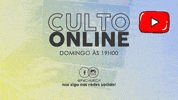 igrejaprojeto4 p4 p4church projeto4 igrejaprojeto4 GIF