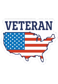 Shpe2021 Sticker by SHPE