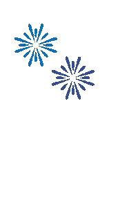 Sparkle Effects Sticker by SHPE