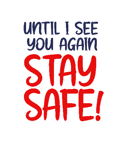 564FirePhotography photography photographer safety firefighter Sticker