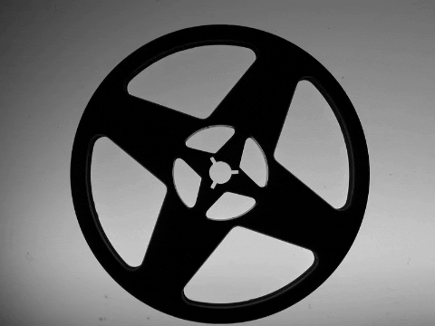giusynaitana giphygifmaker 8mm GIF
