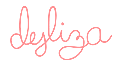 deblogueras giphyupload swipe up swipe swipeup Sticker