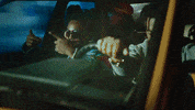 Johnny Venus Wowgr8 GIF by EARTHGANG