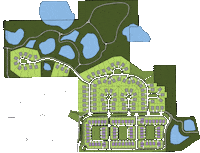 Swipe Up Real Estate Sticker by boldmarketing