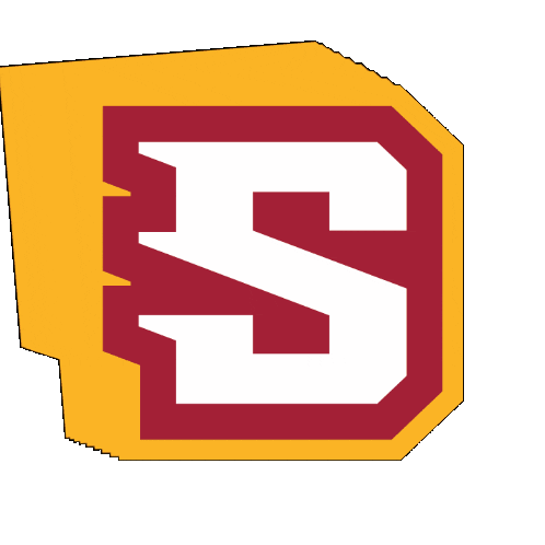 SpartaAreaSchoolDistrict giphygifmaker sparta spartan spartan s Sticker