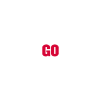 March Madness Basketball Sticker by University of Dayton