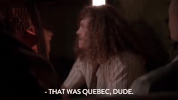 comedy central GIF by Workaholics
