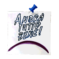 Giacomo Cerri Workshop 01 Sticker