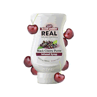 Cocktail Mixers Sticker by American Beverage Marketers