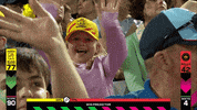 Cricket GIF by The Hundred