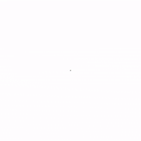 Cowboys Elliott GIF by WFAA