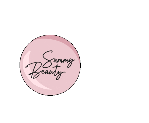 Beauty Women Sticker by SMOKE KITCHEN