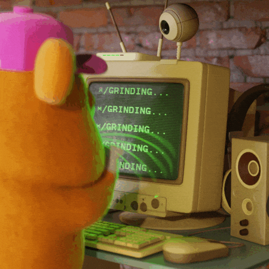 no-code chạm trần