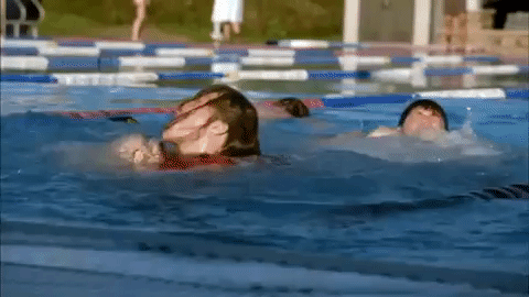 season 5 episode 3 GIF by Workaholics