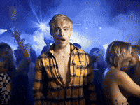 In Trouble Omg GIF by Yuri Togkces