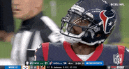 Football Sport GIF by NFL