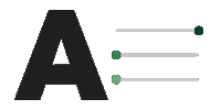 Sticker by Animierte Explainer