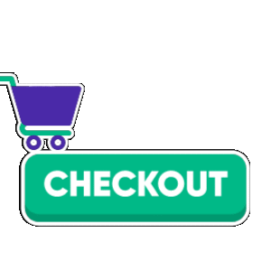 grivyid giphyupload buy cart checkout Sticker