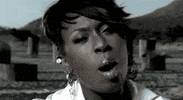 Lose Control GIF by Missy Elliott
