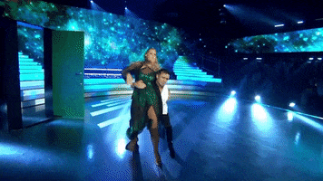 ThreeNewZealand dance dancing moves three GIF