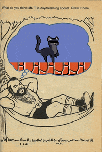 mood GIF