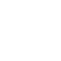 CakeWear cake mics wear cake cake hoodies Sticker