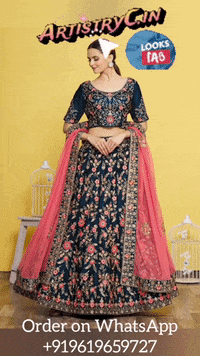 Buy Now Fashion GIF by ArtistryC