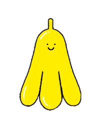 Happy Dance Sticker by patricia_tarczynski