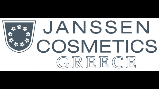 vanityexclusivecosmetics giphyupload GIF