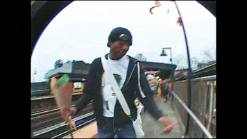 Valentines Day Fashion GIF by Orrin