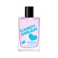 Dream Candy Sticker by ULRIC DE VARENS