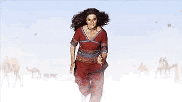 RSVPMovies giphyupload bollywood winner race GIF