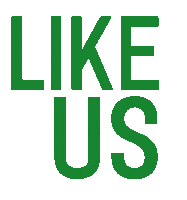 kbritchie romance series kbritchie krista and becca ritchie bodyguard romance Sticker