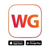 Download Sticker by We Are Winter Garden