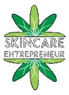 Formulate Skin Care Sticker by Formula Botanica