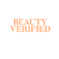 Vsl Derma Sticker by Versalife