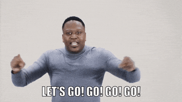 Ratatousical  GIF