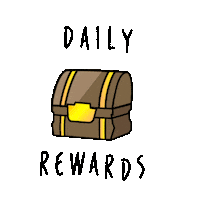 video games arcade Sticker by Creative Shop