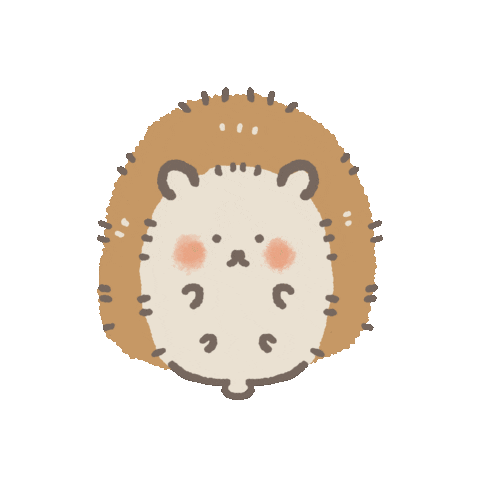 リベットボタン2 Sticker