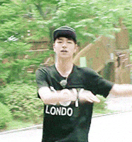 goo GIF