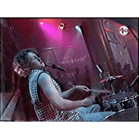 Smashit GIF by Tony Floyd