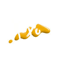 allura_olsztyn allura Sticker