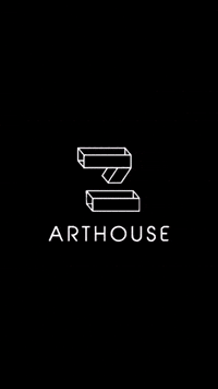 Arthouse Z intro
