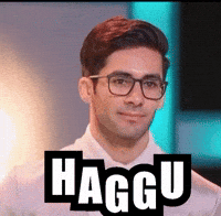 Manisha Chapri GIF