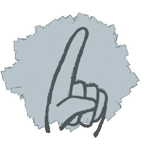 Stop No Sticker