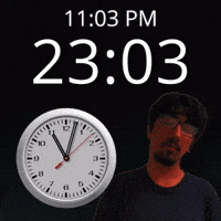 23:03