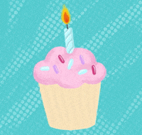 Diaversary
