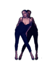 happy new year fun Sticker by ladypat