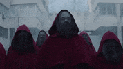 Nico And The Niners GIF by twenty one pilots