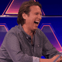 Happy Game Show GIF by ABC Network
